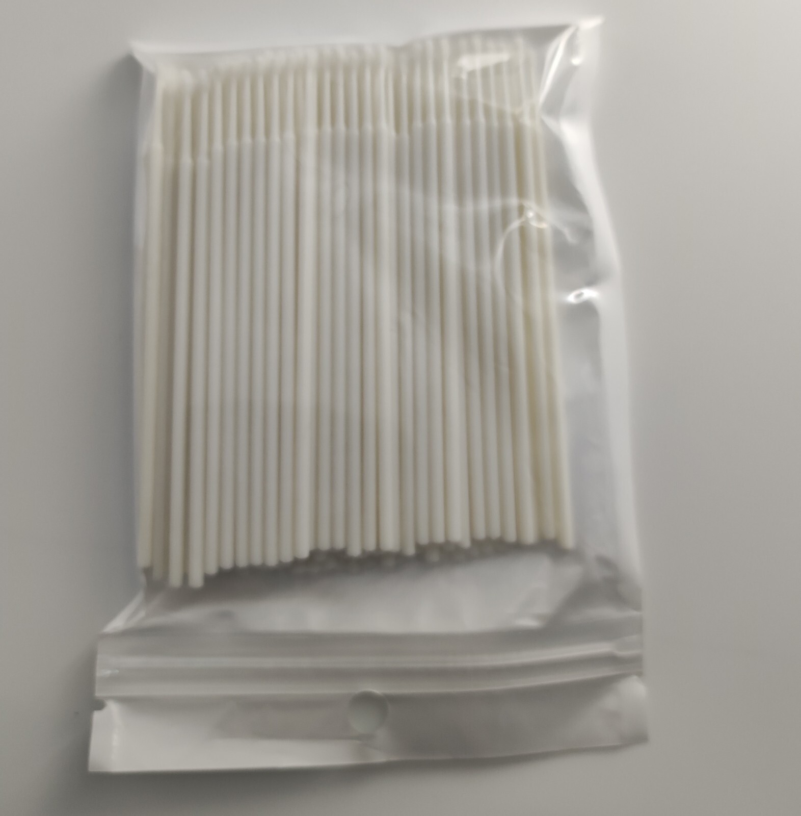 100 Pieces Dental Disposable Micro Applicators Brush Tips 100Pcs/pack