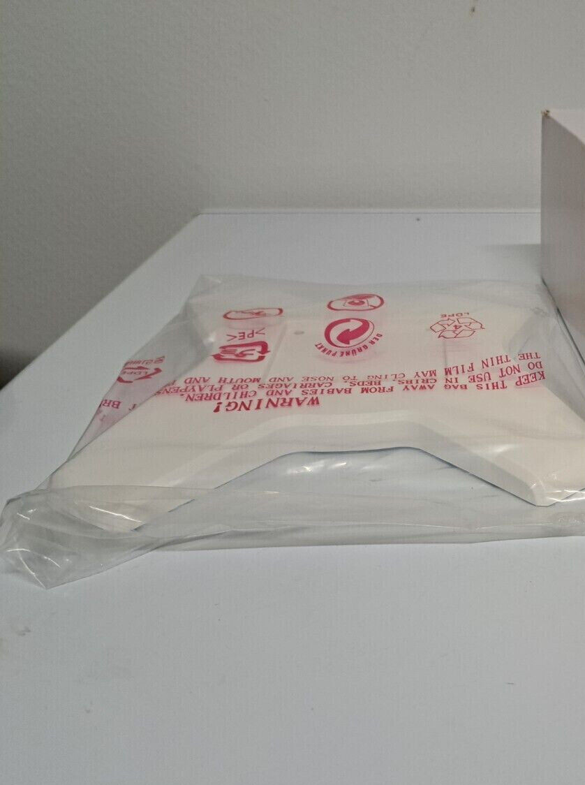 Plate Base Sb0020