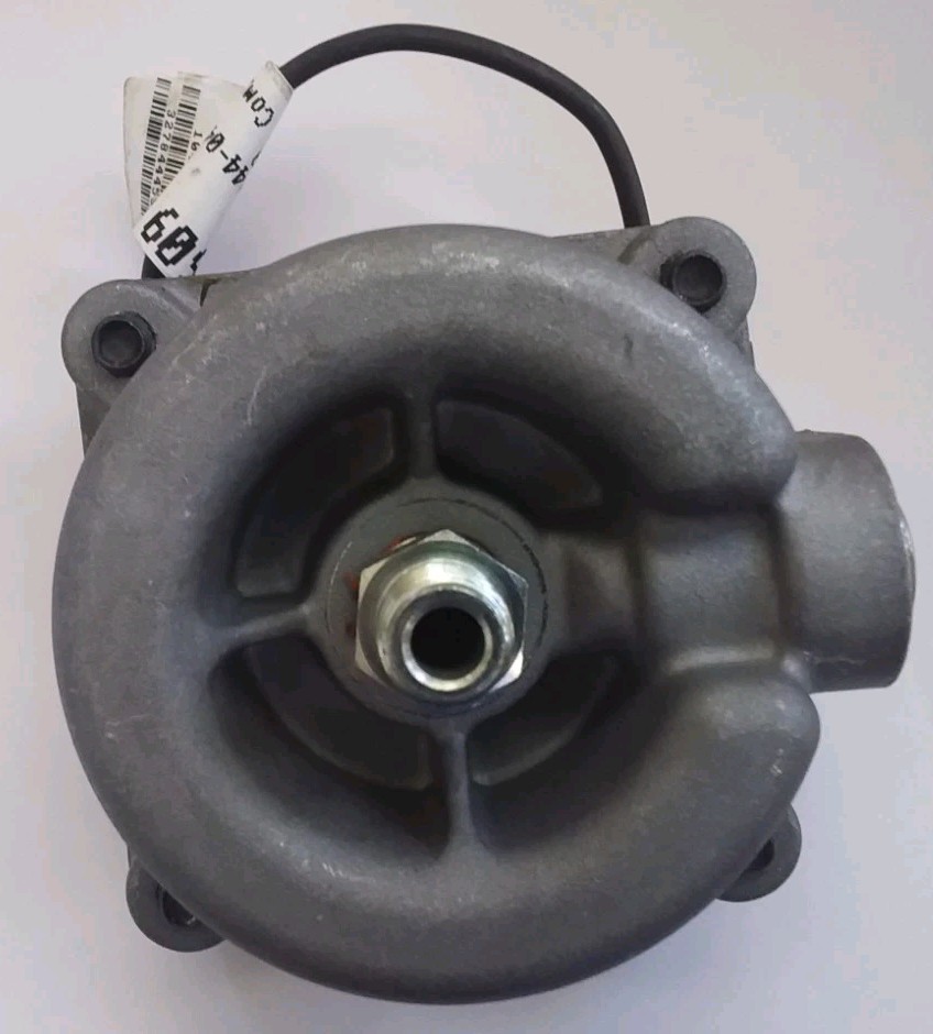 Bendix 284412N DV-2 Drain Valve