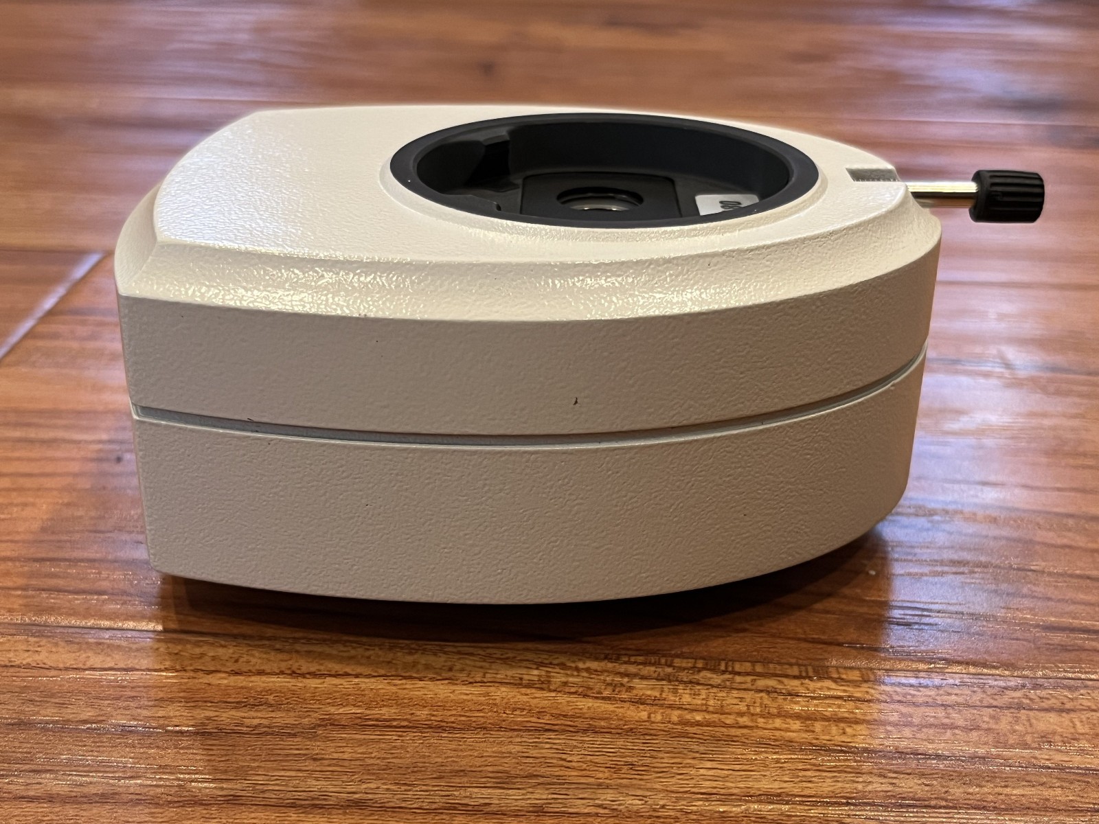 Leica 10446180 1.5X Coaxial illuminator
