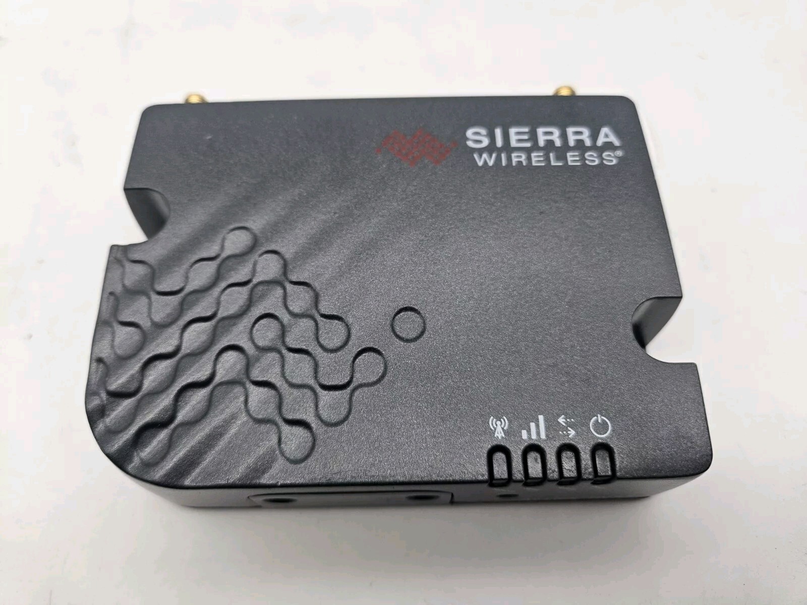 Sierra Wireless RV55 Router 1104335 LTE