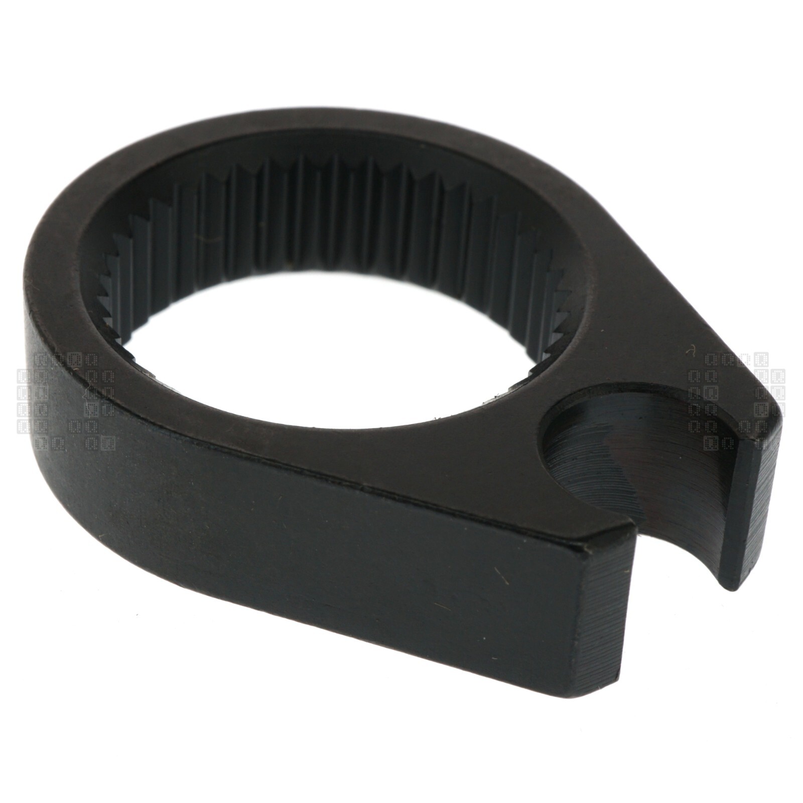 Milwaukee Tool 45-98-0060 Yoke for 1/4" Ratchet