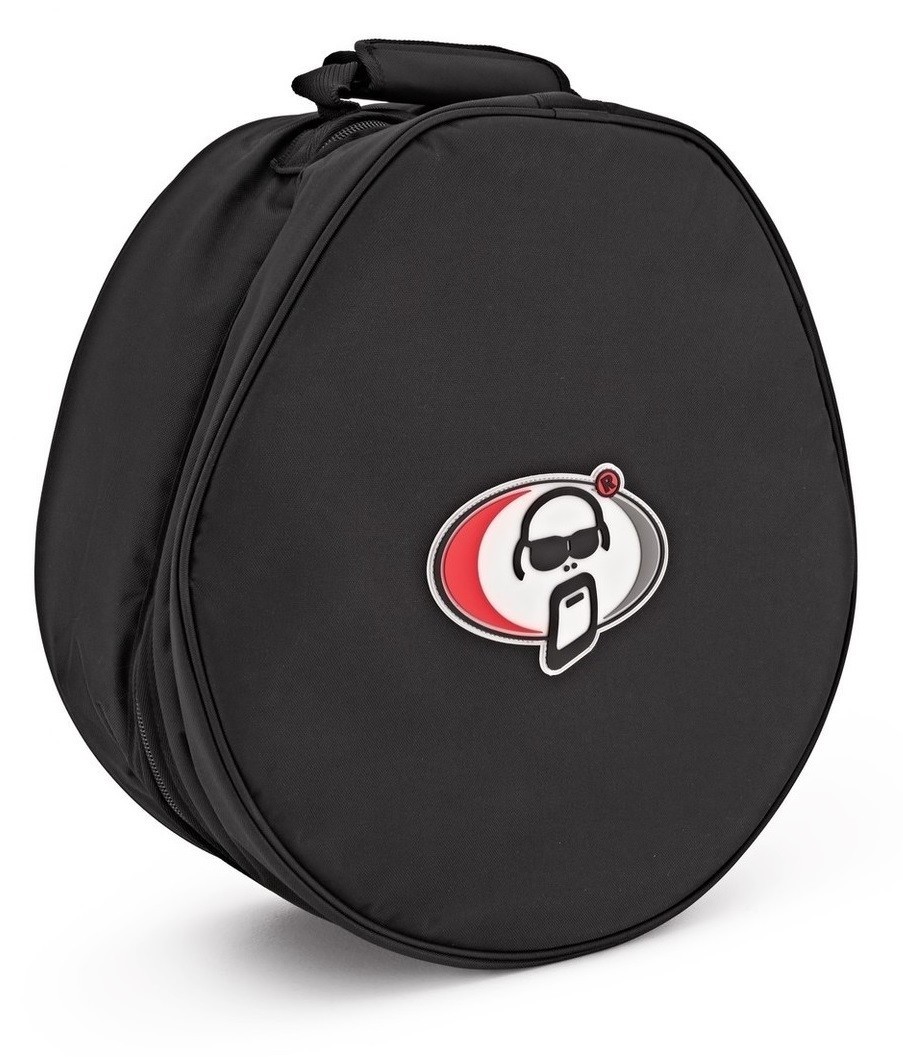 Protection Racket Nutcase 14" x 6.5" Snare Drum Case