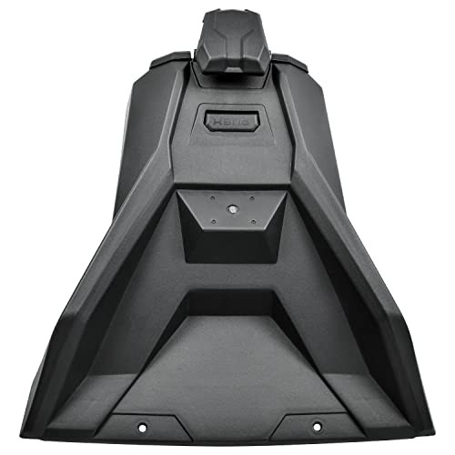 Electronic Device Tablet Holder for Can Am Maverick Sport/Trail/Commander MAX,