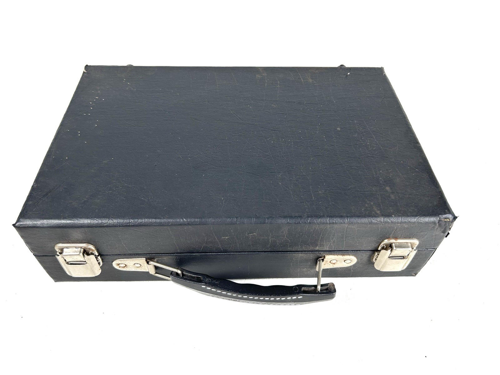 Telebrineller System - Portable Brinell Hardness Tester