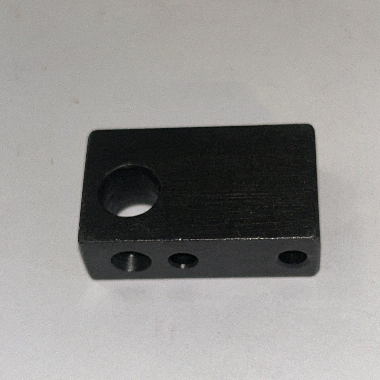 556059 Block