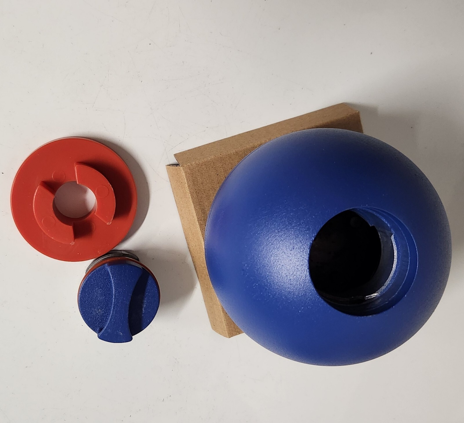 Muscle Roller
