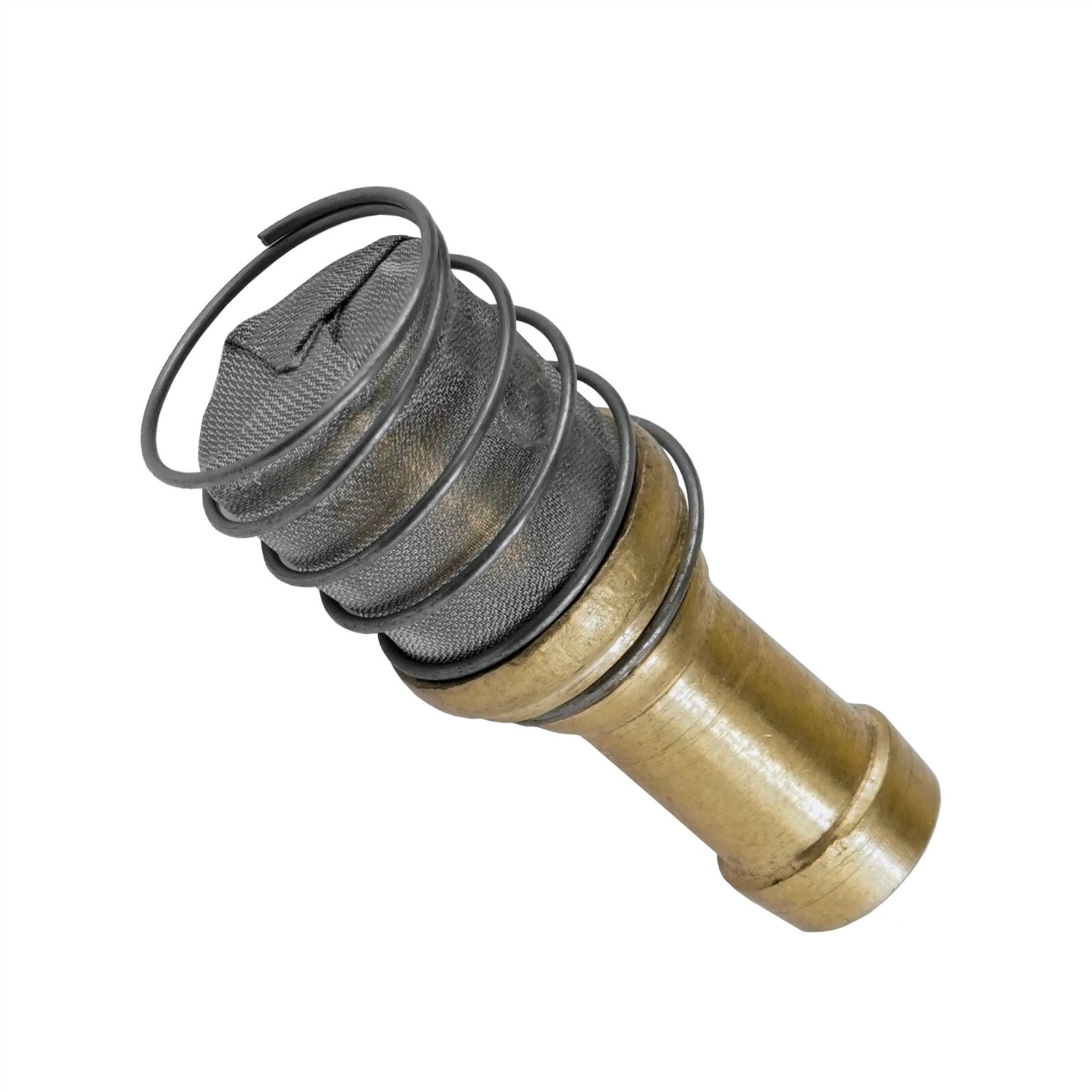 In Tank 3/8" Fuel Filter For Ski-Doo Summit 583 600 670 700 800 98-15 /414872100