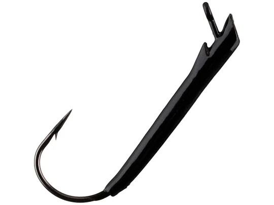 Core Tackle Ozark Rig Weighted Hook a Texas Rig alternative - Choose Size