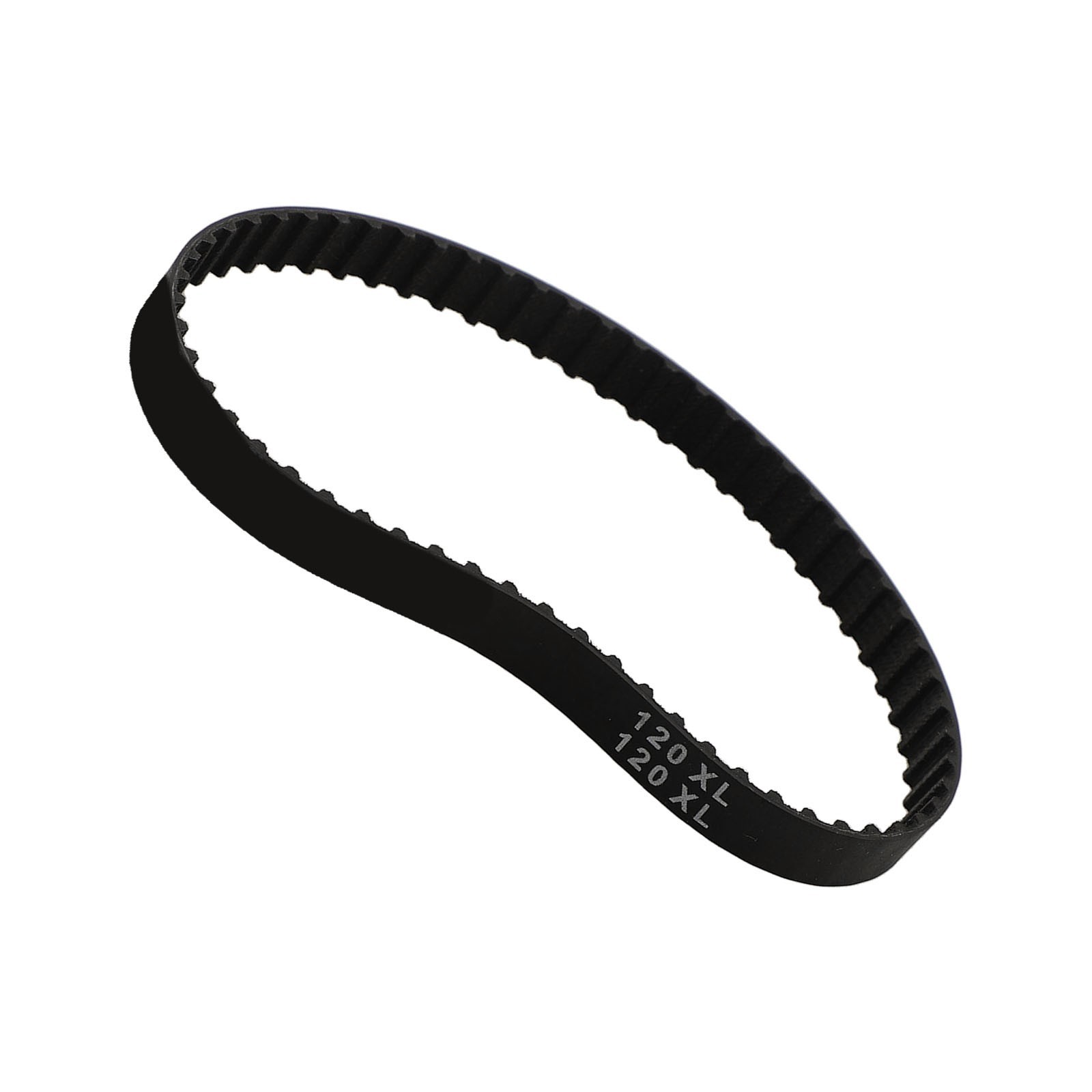 Sanding Tool Accessory Reliable Replacement Drive Belts for Porter Cables