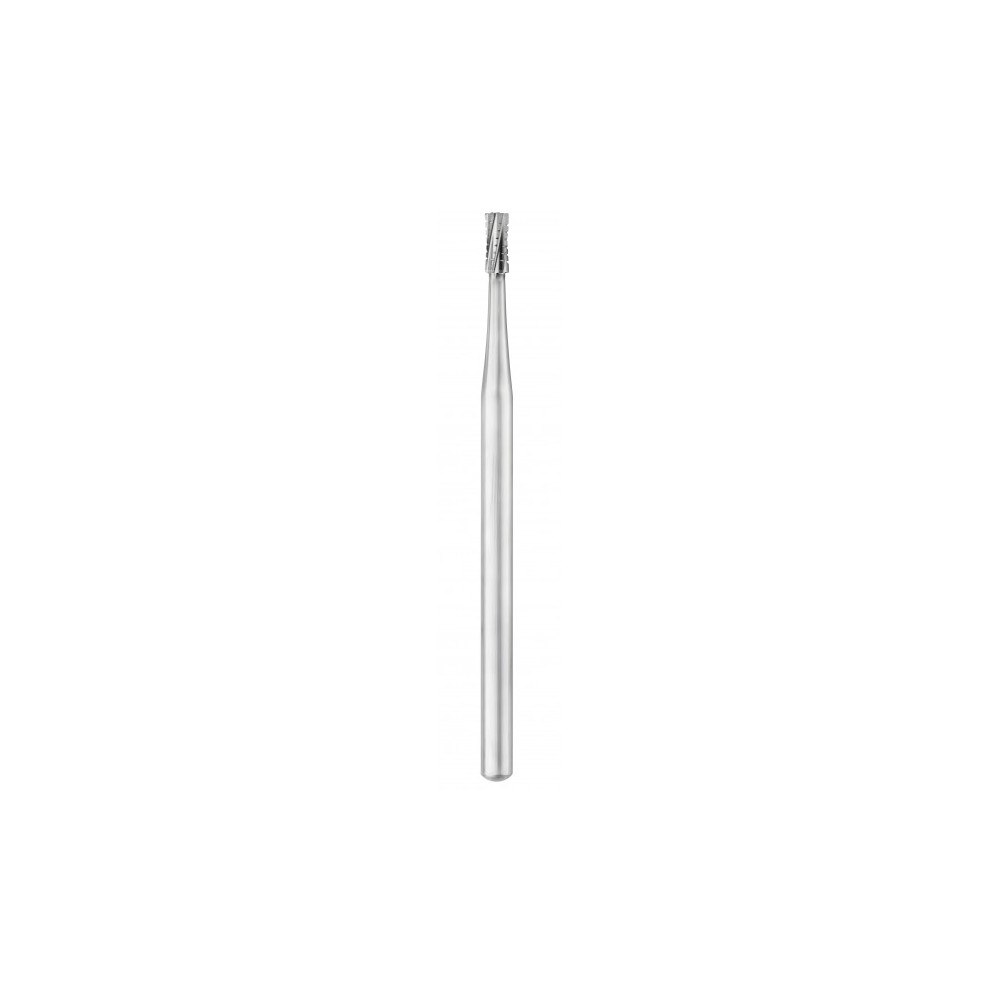 HP Carbide 563, 10 Pack