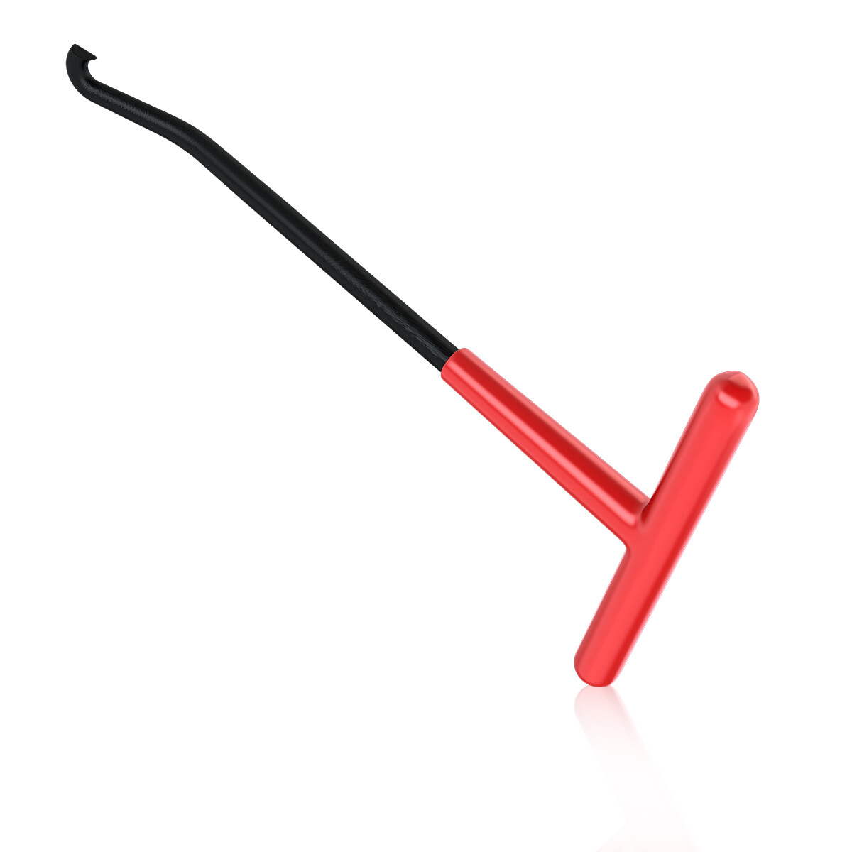 Heavy Duty Spring Hook Tool - Exhaust/Clutch/Brake Spring Removal & Install