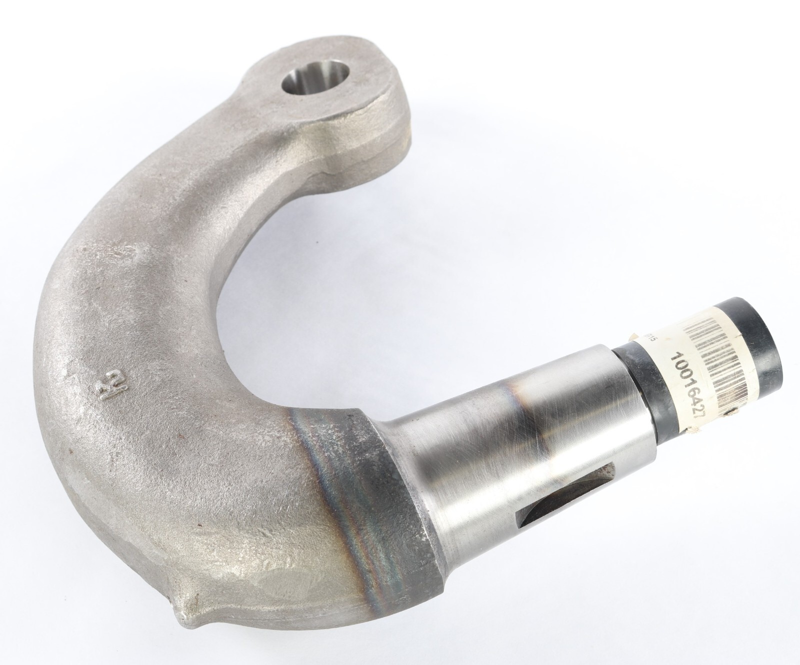 New 10016427 Dana Spicer Steering Arm