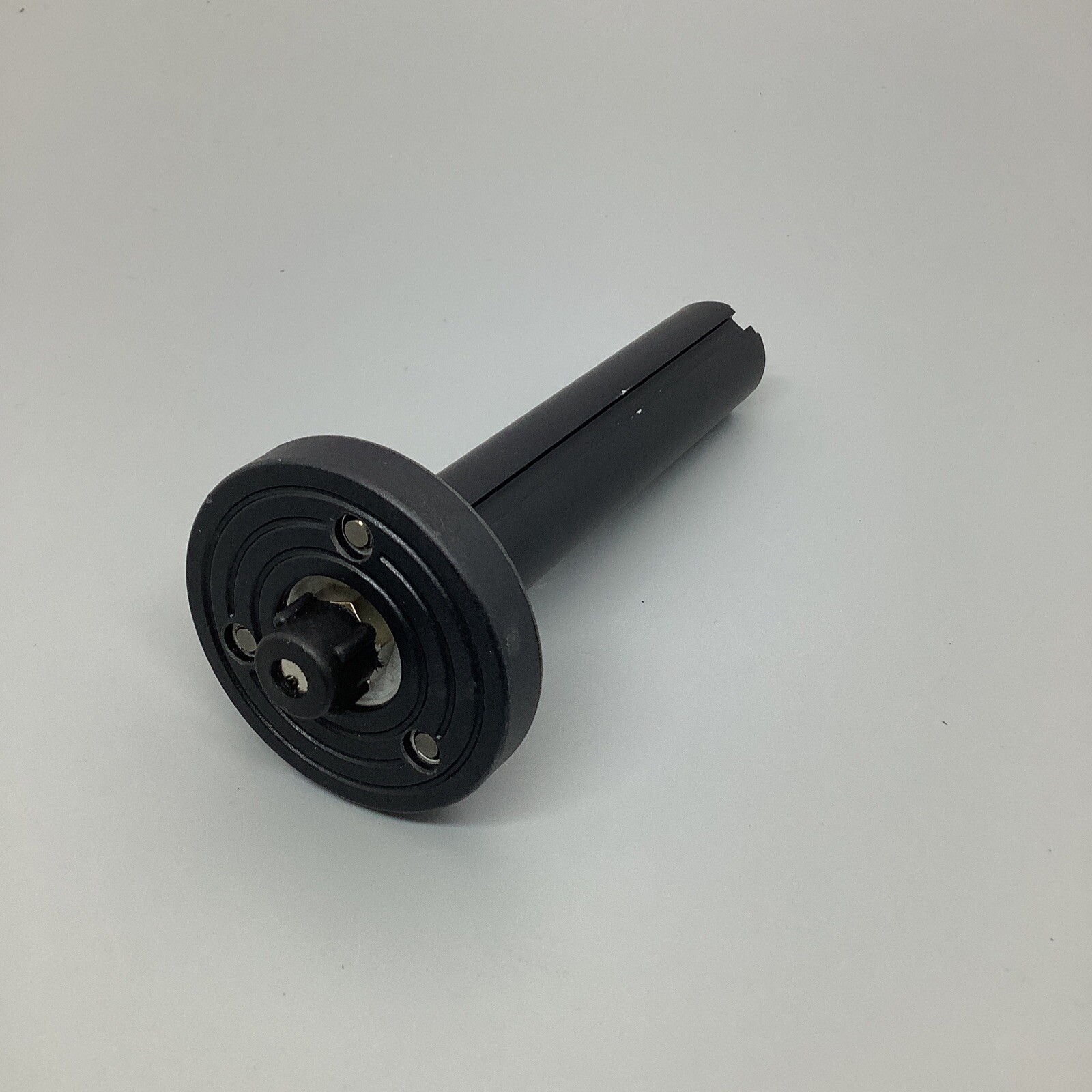 Induro Extra Low Column Size 1 Aluminum