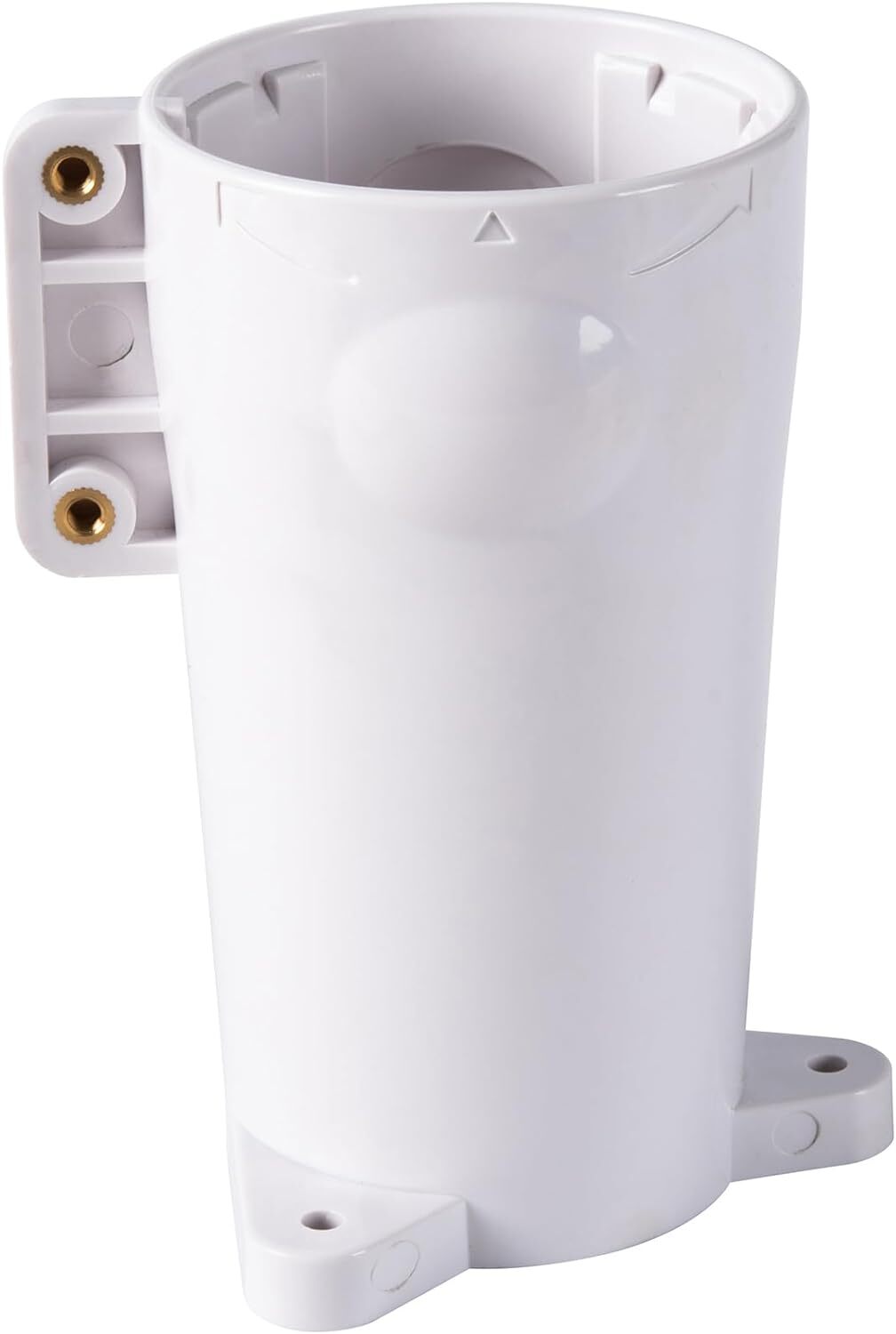 Pool Cleaner Vacuum Tube K20 Replacement for Polaris 280, TR28P, Vac-Sweep 280