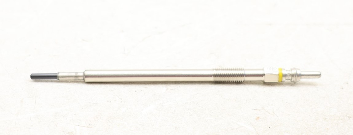 NEW Motorcraft Diesel Glow Plug ZD-26 Ford F-250 F-350 6.7L 2020-2026