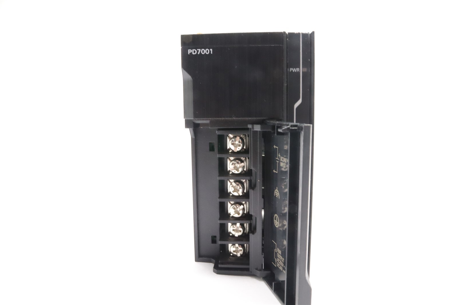 OMRON POWER SUPPLY NX-PD7001
