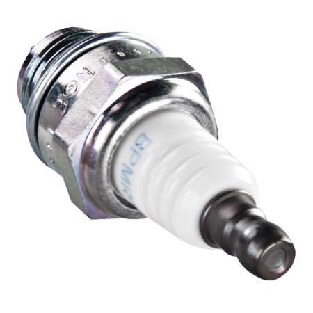 NGK Nickel Spark Plug 4972