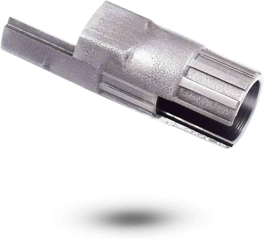 DNP Freewheel Removal Tool for 7 Speed 8s 9s