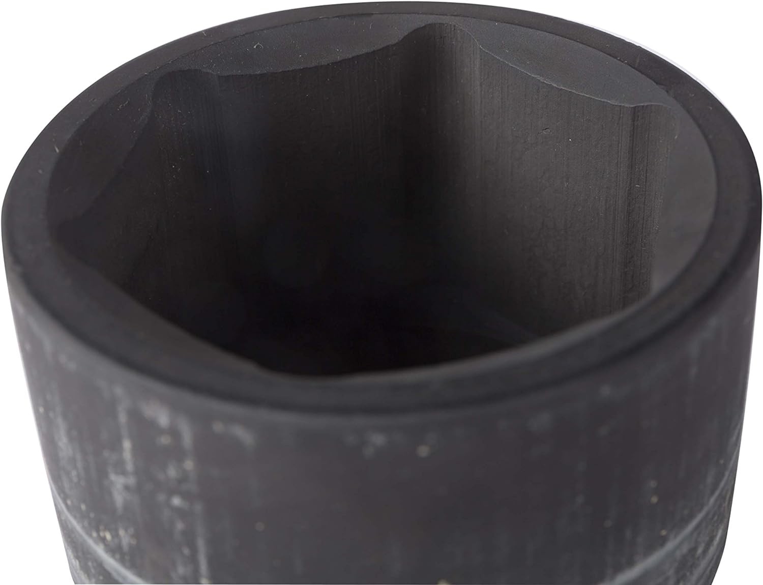 Sunex 235m 1/2-Inch Drive 35-mm Impact Socket One Size