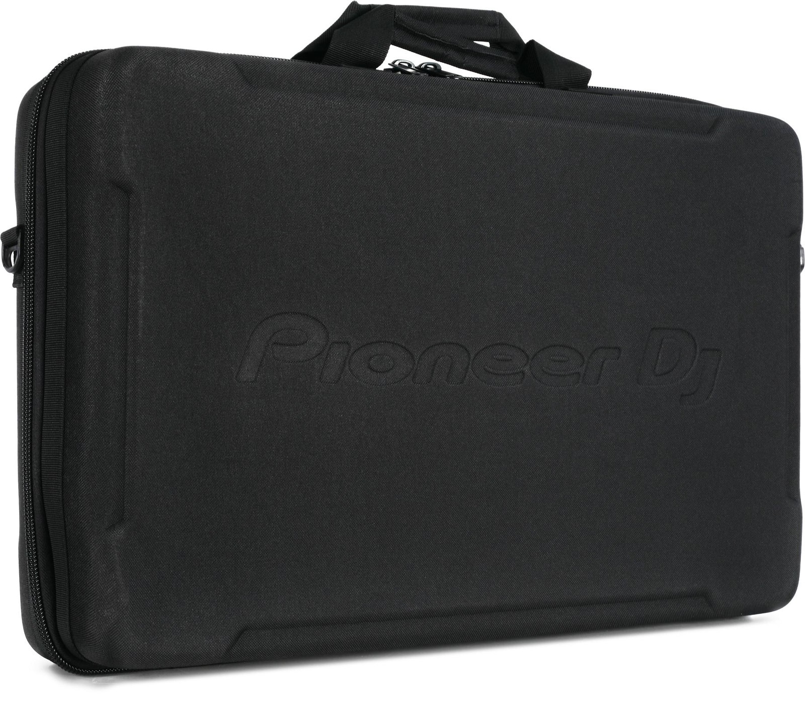 Pioneer DJ DJC-B1 Controller Bag for DDJ-400/DDJ-SB3