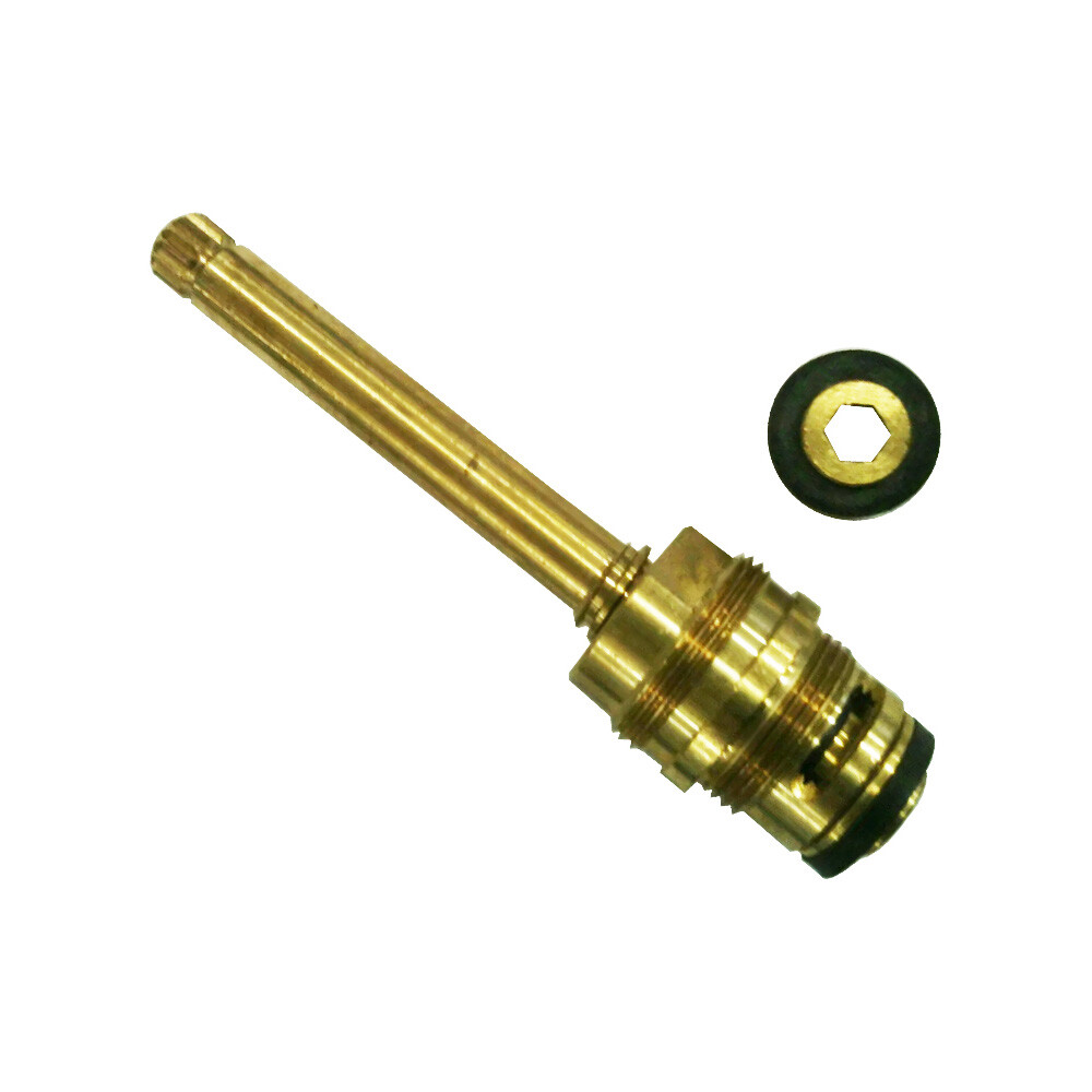 Kissler Stem for Savoy Faucet, 711-1345