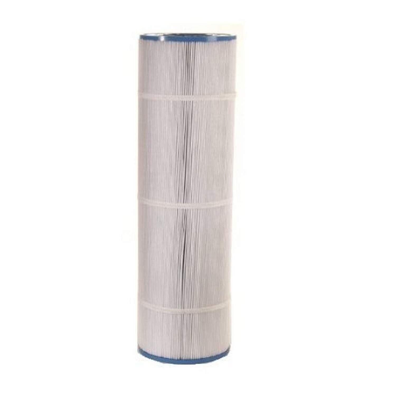 Unicel C-7496 Replacement Filter Cartridge for 105 Square Foot Purex...