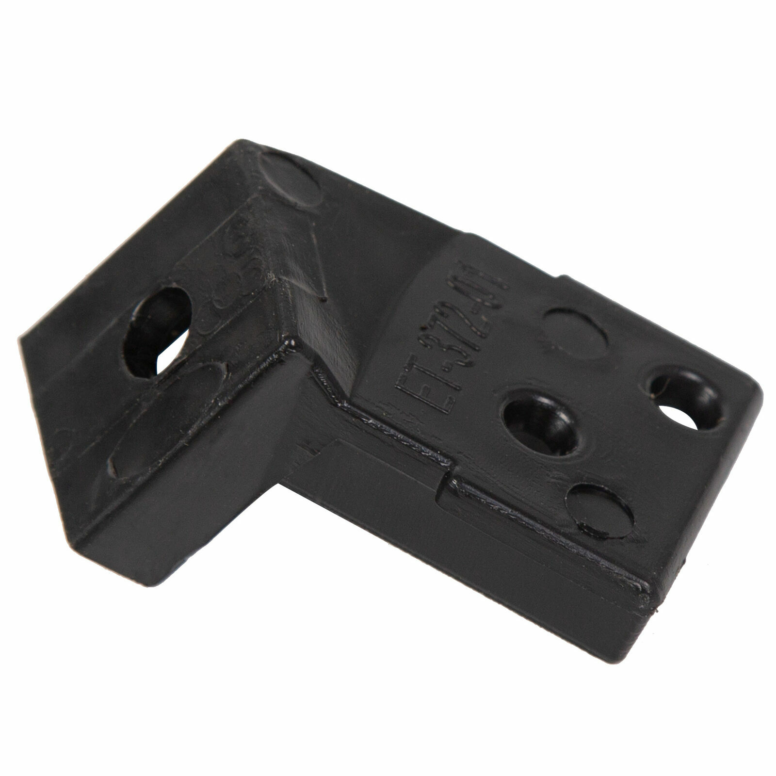 For GMC Envoy Driver Door Panel Bracket Combo Pack -Fix loose door panel NEW