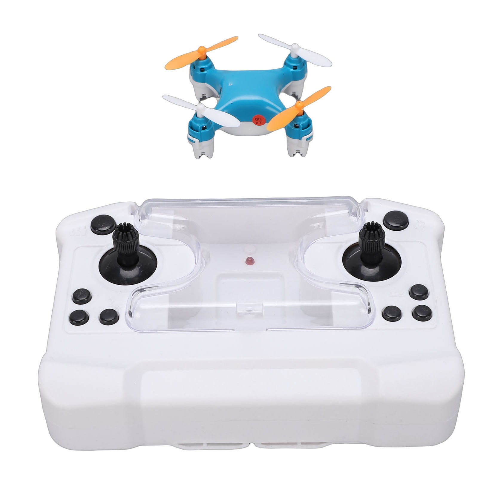 Mini Drone High Performance Altitude Hold For Beginners Outdoors Easy To Use