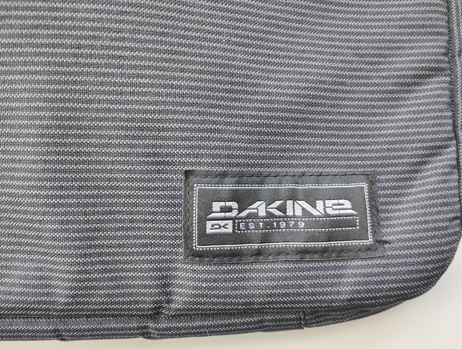Dakine tablet case, laptop case