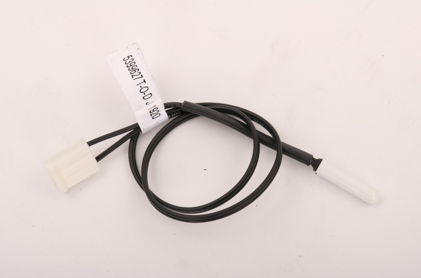 S1-02550186000 - Ambient Temperature Sensor - Genuine OEM Replacement Part