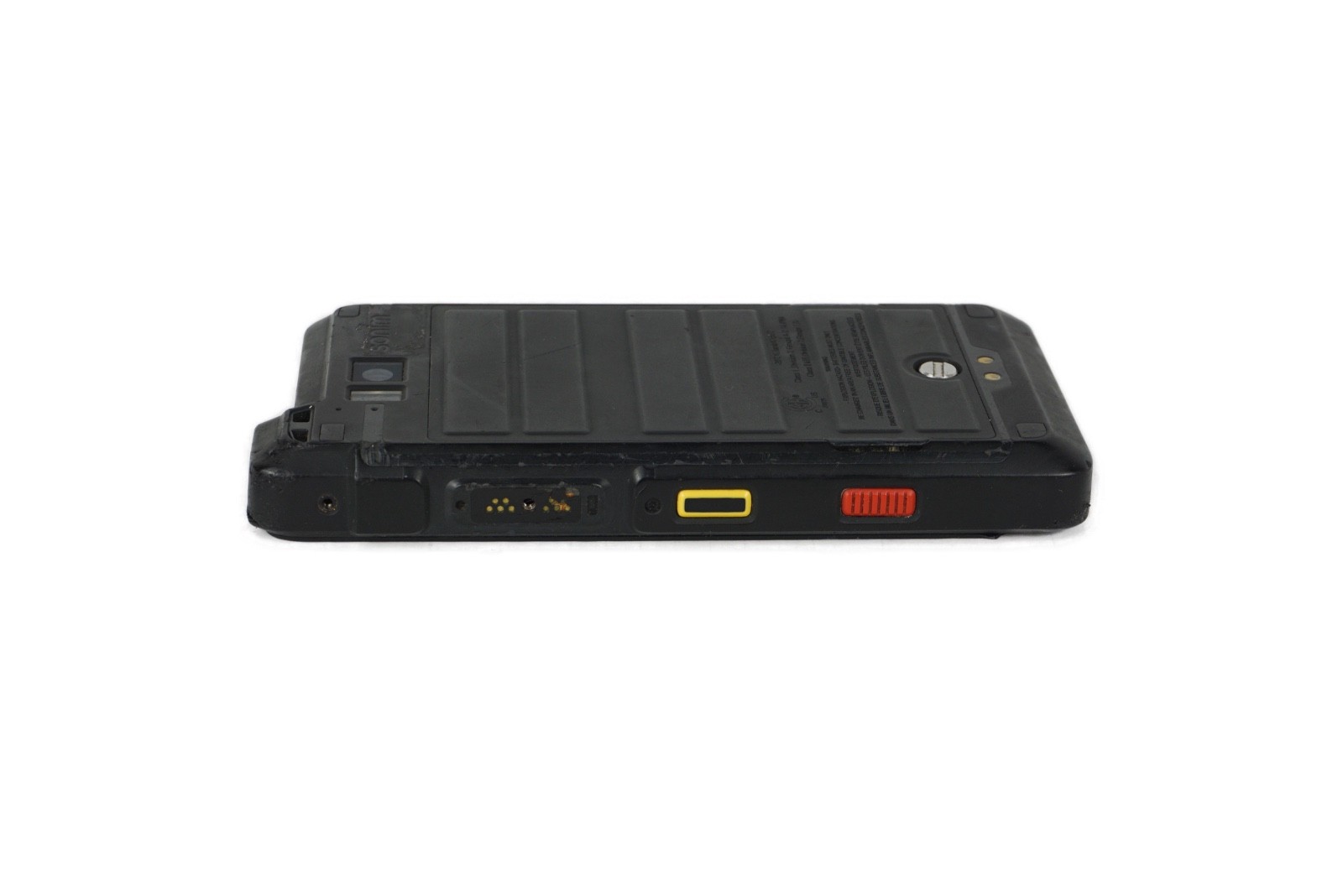Sonim XP8 XP8800- 64 GB - C Grade (Sprint, Tmobile, Mint)