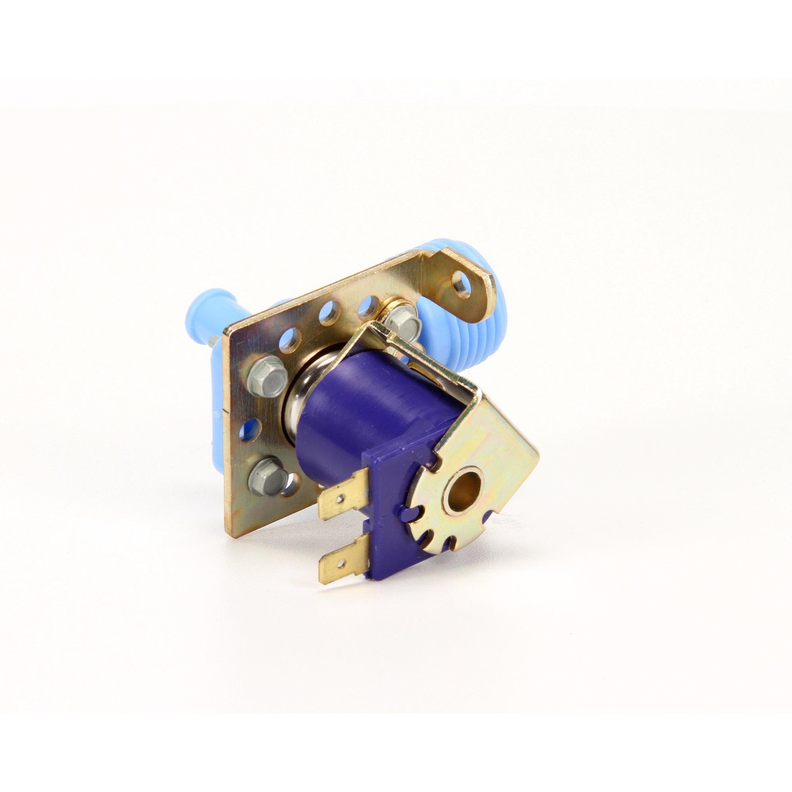 Crathco L462AL SOLENOID VALVE, WATER INLET, 120V - Free Shipping + Genuine OEM