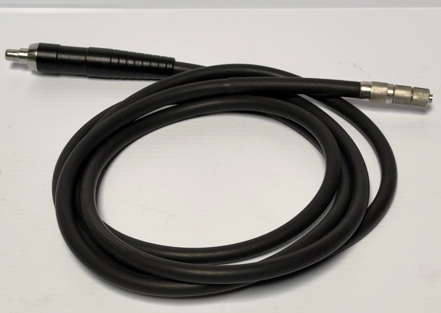 Fiber Optic Light Cable