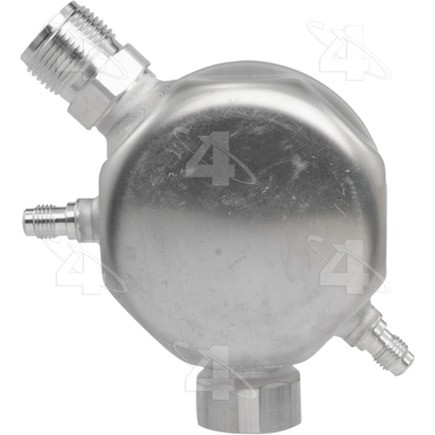 Four Seasons 83203 Accumulator