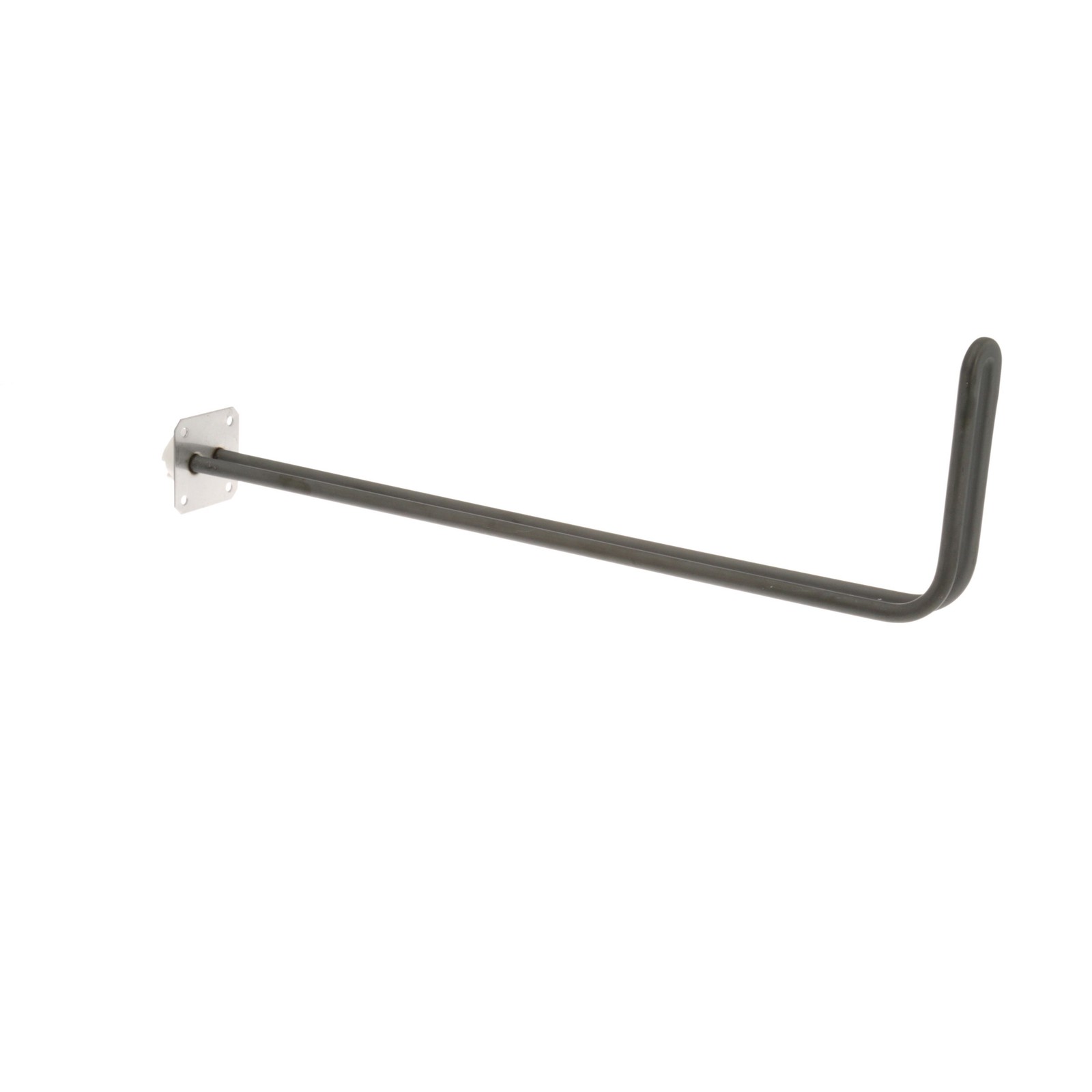 Bunn-O-Matic BunnOMatic 12524.1000 120V Tank Heater Kit