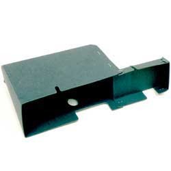 1970-81 Camaro; Inner Glove Box Liner; with Air Conditioning