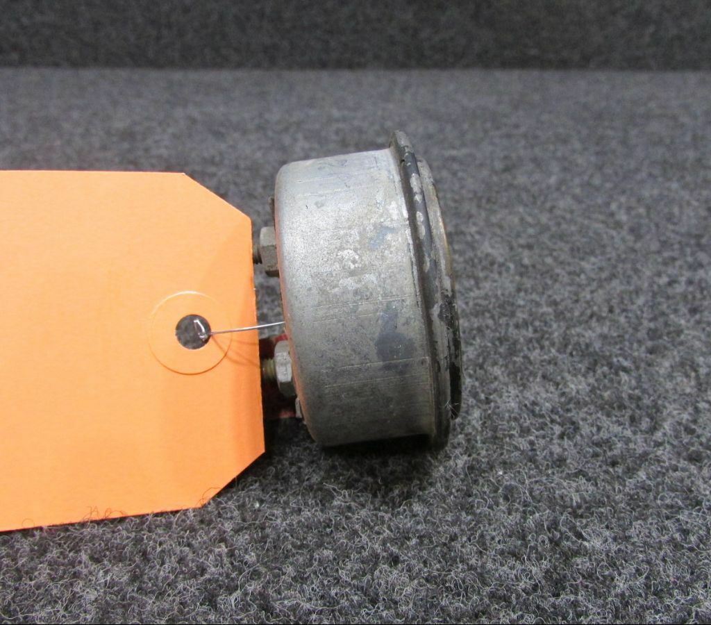 Flap Position Indicator