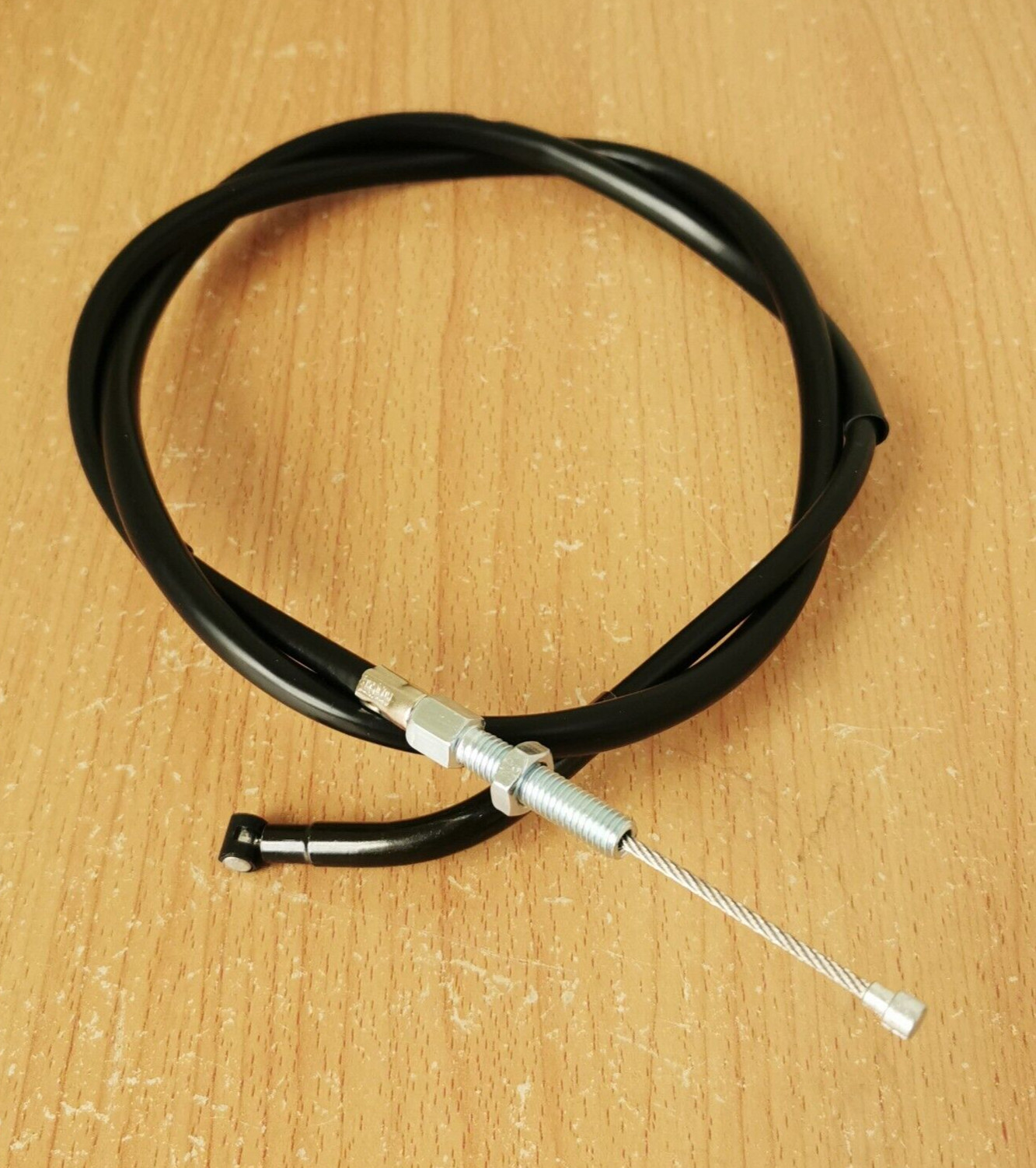 Clutch Cable For Suzuki SV650 1999-2008