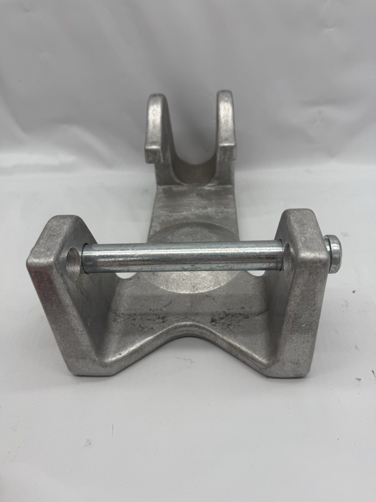 EZ Lock Model TL-50 Coupler Lock
