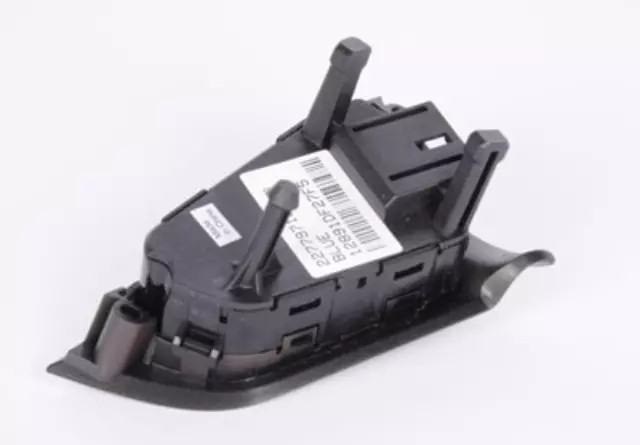 Genuine GM Cocoa Cruise Control Switch 22779712