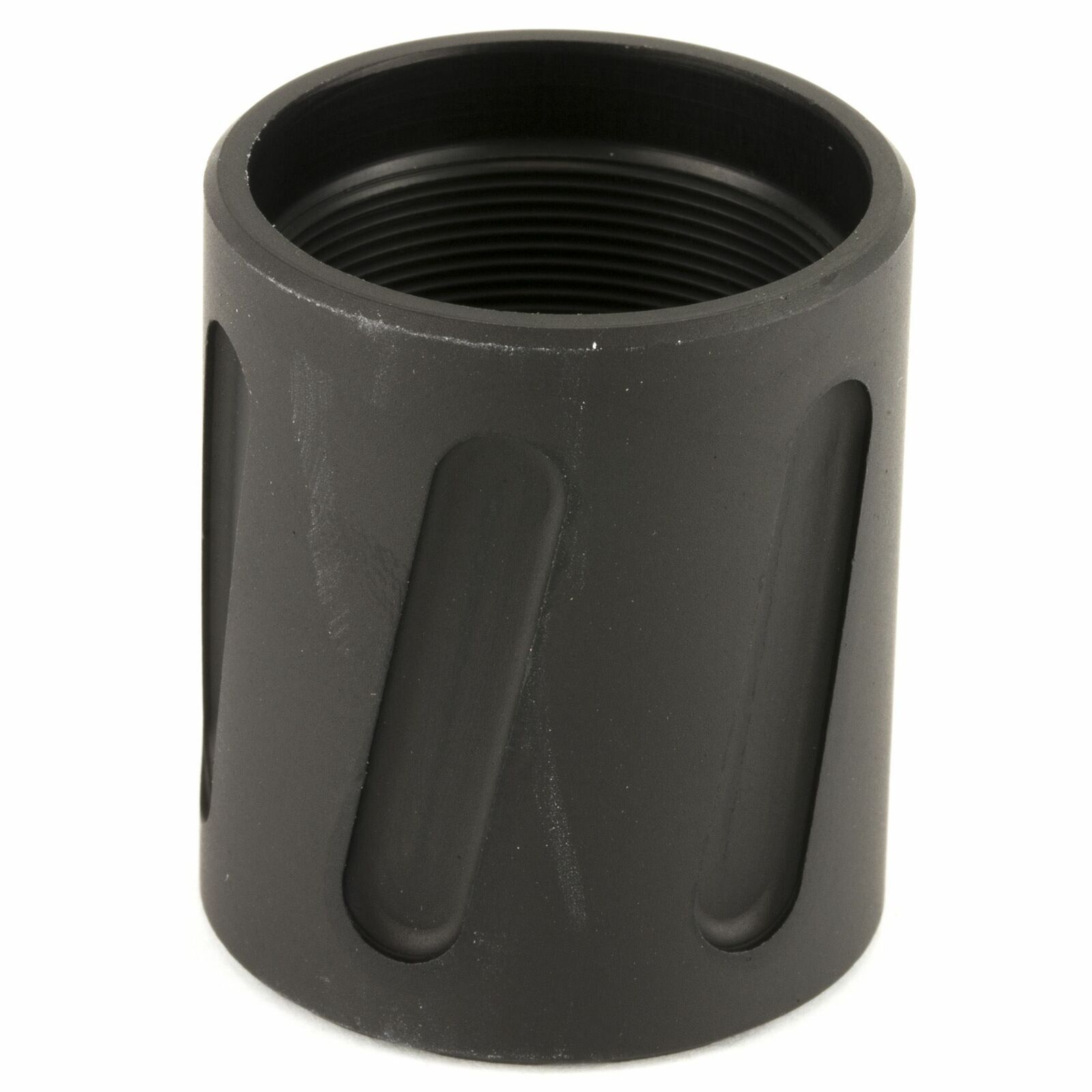 Nordic Components MXT Magazine Extension Nuts w/MXT Tubes to Form Complete Exten