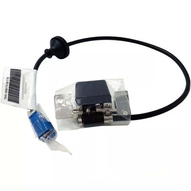 Rear View Back-Up Camera 85D 1006773-00-EAA 1006773-00-E For 12-18 Tesla Model S