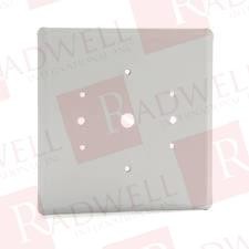 FFE 5000-012 / 5000012 (NEW IN BOX)