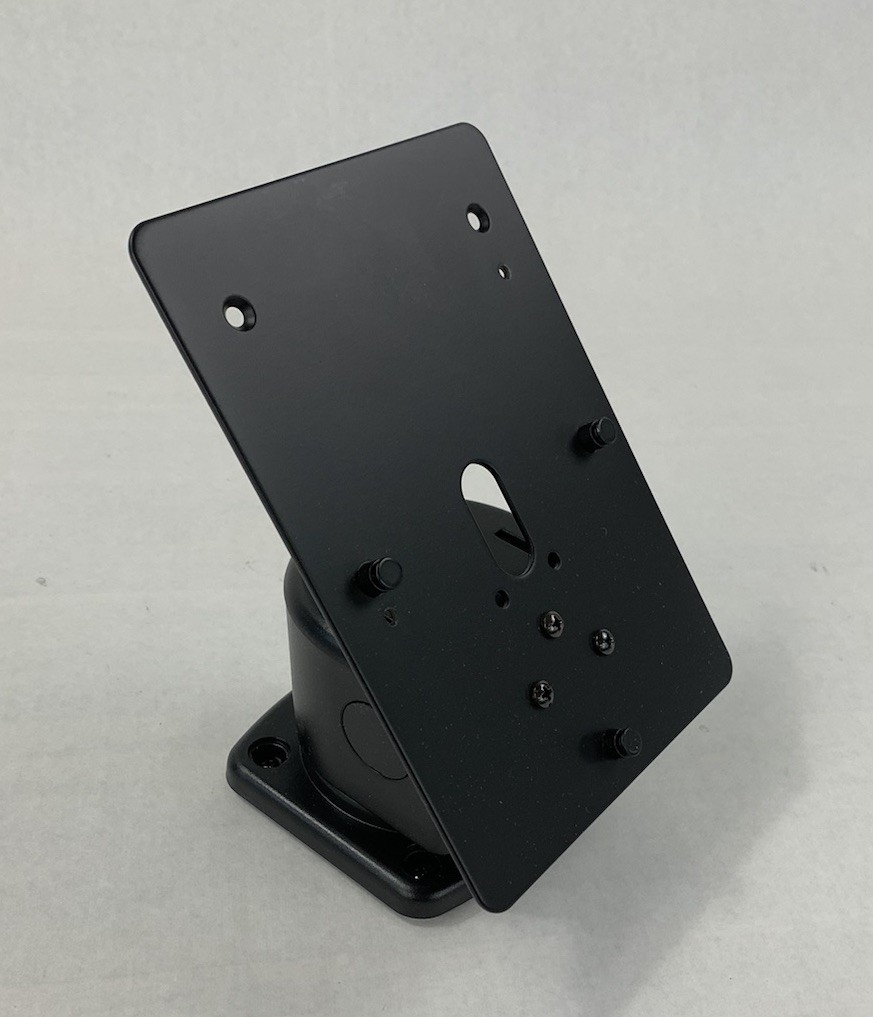 Ingenico iSC350 SEN350764 Short Stand