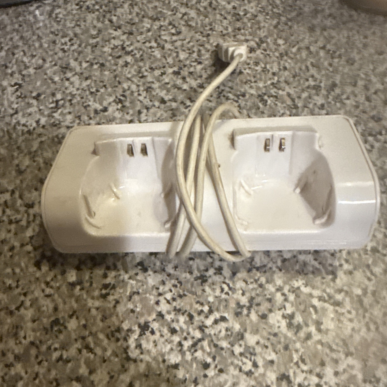 Wii Charger