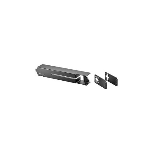 Aruba JL311A ARUBA 2930F 8PORT CABLE GUARD PL-35 PROMO NO DEAL REG