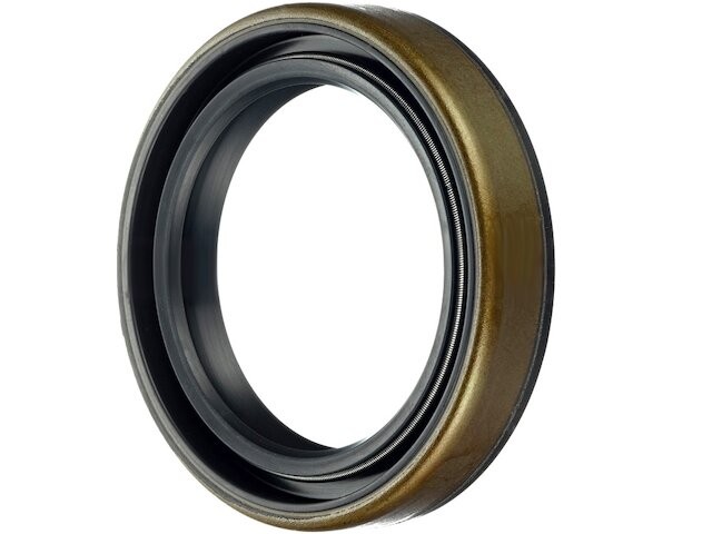 For 1988-1995 Dodge Dakota Transfer Case Adapter Seal 91335VVJH 1989 1990 1991