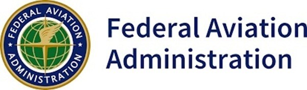 FAA Aircraft Records Search Registration & Airworthiness docs, in 24 hrs for $28