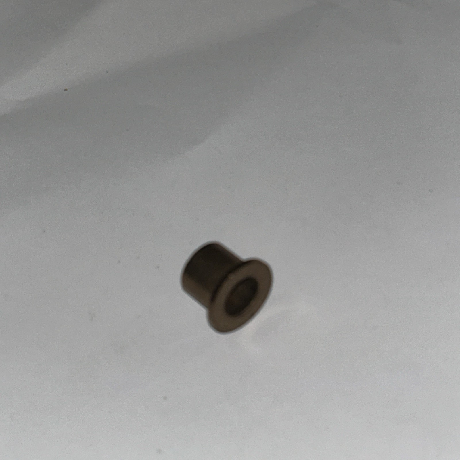 597520 Bushing